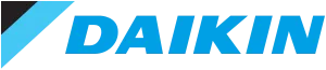 Máy lạnh Daikin