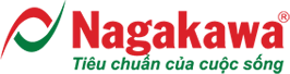 Máy lạnh Nagakawa