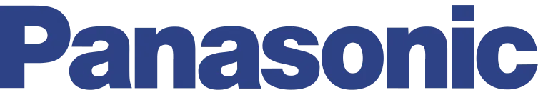 Máy lạnh Panasonic
