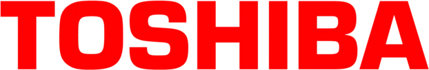Máy lạnh toshiba