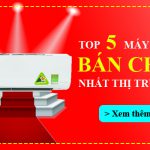 banner small top ban chay