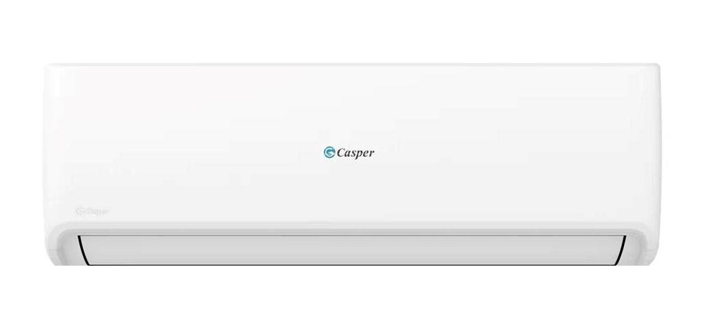 Máy lạnh Casper 2.5HP SC-24FS32