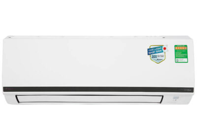 Dàn lạnh Daikin Inverter 1 HP FTKB25WMVMV - Hình 1